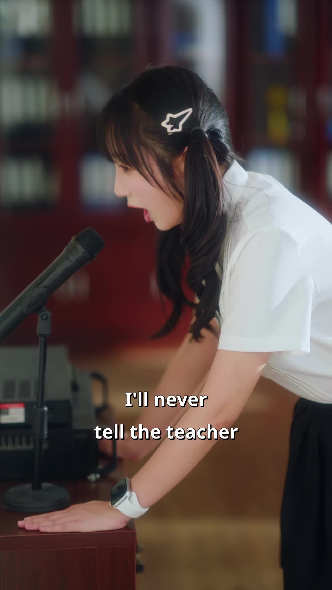 Episode 4 - Trolling My Way to Being the Family's Favorite